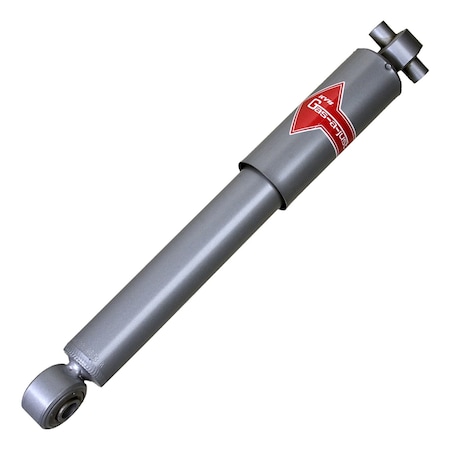 Kyb High Pressure Monotube Gas Shock, KG5045