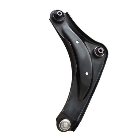 Skyward Automotive Products Suspension Control Arm and Ball Joint Assembly, SK522913