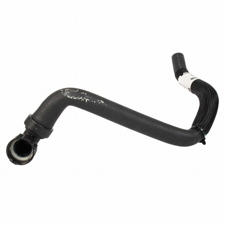 Motorcraft Radiator Coolant Hose,  KM5521