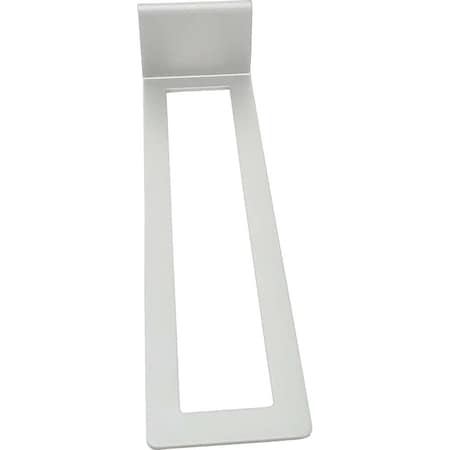 Bosch Bottle Shelf 11032689