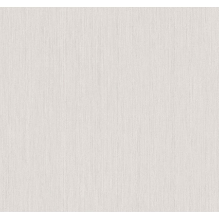 York Wallcoverings Smooth as Silk White Wallpaper ND3014N