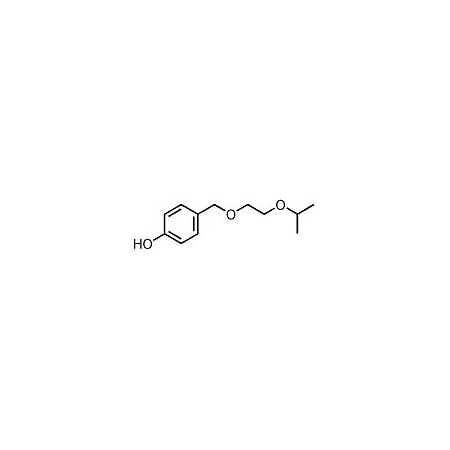 Ak Scientific 4-Isopropoxyethoxymethylphenol (1g), CAS 177034-57-0 N756-1g