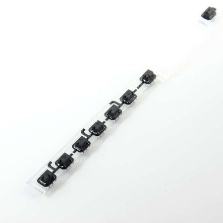 Ge SILICONE LIGHT PIPE WD21X20299