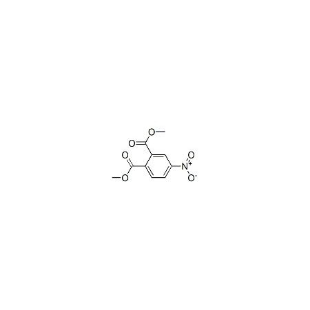 Ak Scientific Dimethyl 4-nitrophthalate (25g), CAS 610-22-0 M315-25g