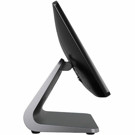 Elo Touch ESY15E2-2UWF-0-MT-8G-1S-WN-64-BK-NO WIFI E849711