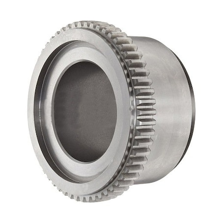 Timken Lovejoy COUPLING HUB C2.5 X 2-1/2