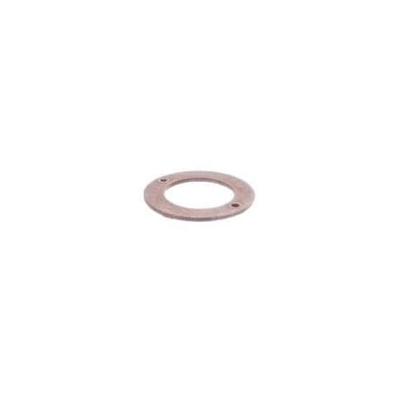 Bobcat REPLACEMENT GASKET 6672414