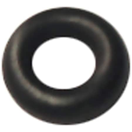 Westlake Pipe & Fittings No.1 1/8''x1/4'' O-Ring 02-1624P