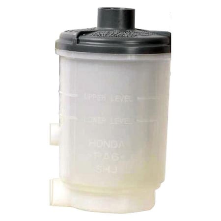 A1 Cardone 3R210 Power Steering Reservoir for 2010 Honda Odyssey A42-3R210