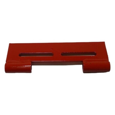Agco HINGE, AGCO OEM 106610W91 106610W91