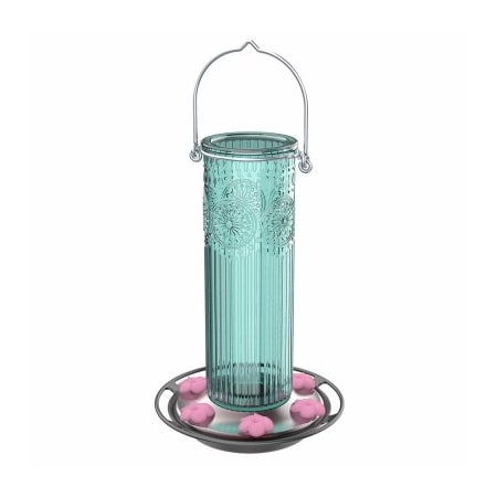 Natures Way Bird Products GLS Gravity HB Feeder ANTGHF2
