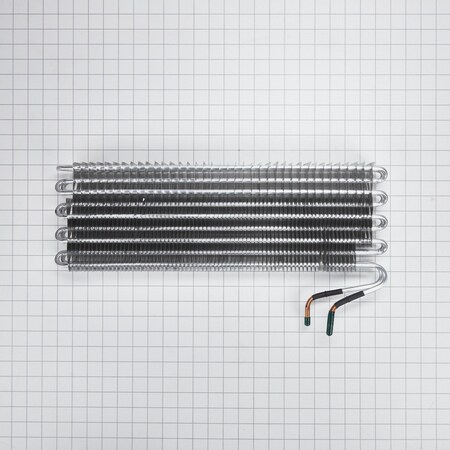 Whirlpool W10836706 Whirlpool Refrigerator Evaporator W10836706
