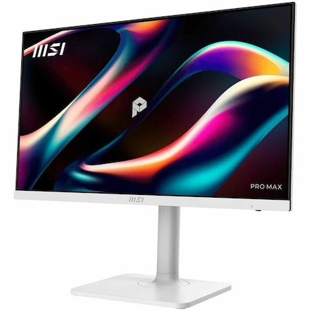 Msi PRO MAX 241PHW E14 PROMAX241PHWE14