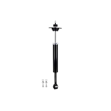 Fcs Struts Shock Absorber DT346217