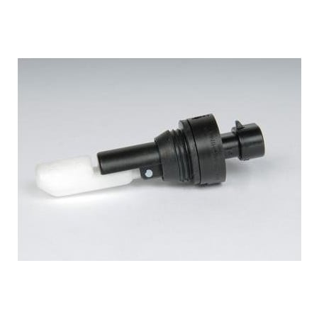 Acdelco SWITCH KIT-WSWA SOLV LVL, Washer Fluid Level Sensor,  D6332E