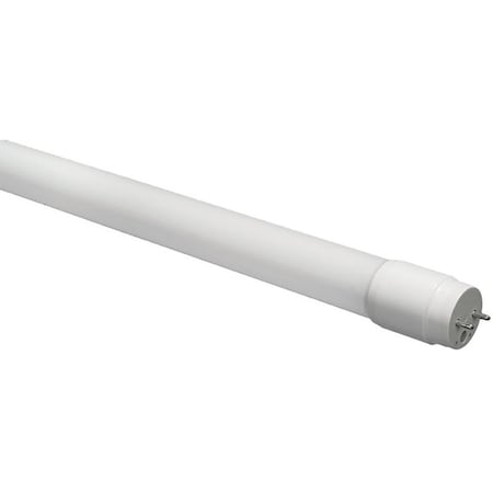 Eti 54140241 Direct Replacement Tube, 20 W, T8 Lamp, G13 Lamp Base, 2160 Lumens 64101441/54140241