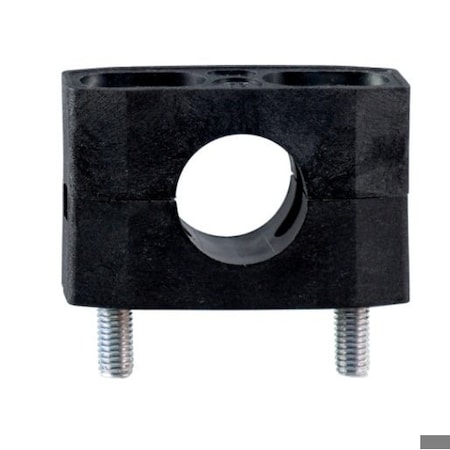 Schmersal H18 Mounting Clamp For 101068879