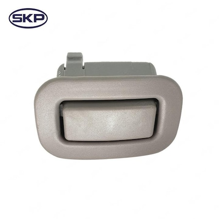 Skyward Automotive Products Power Seat Switch Knob, SK601367