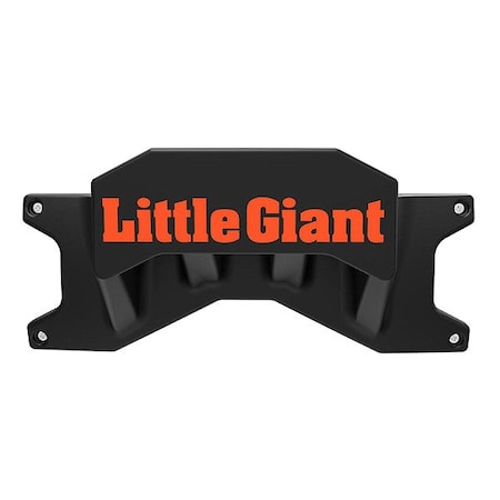 Ladder Rack Ladder Rack 15097