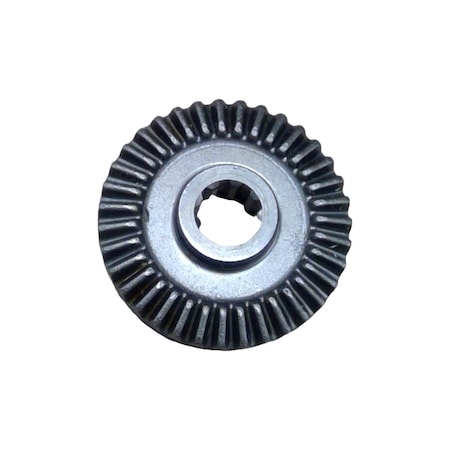 John Deere RING GEAR, JOHN DEERE OEM M115659 M115659
