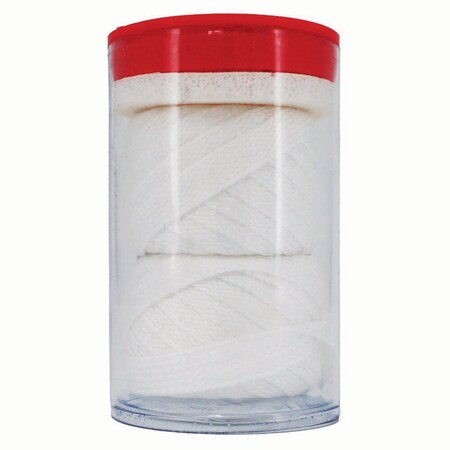 Jorgensen Laboratories Umbilical Tape, 3/8"x20 Yards J0025UB