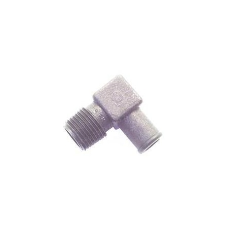 Clark REPLACEMENT ELBOW 2799153