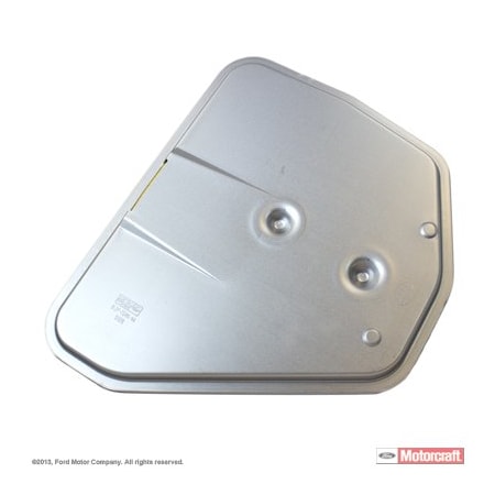 Motorcraft Transmission Filter Kit,  FT160