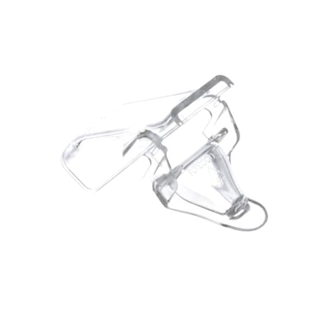 Stoelting Adaptor, Cold Drink 110191