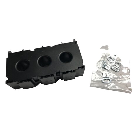 Caterpillar TRANSFORMER, CATERPILLAR OEM 2652801 2652801