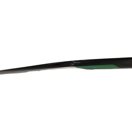 John Deere LABEL, JOHN DEERE OEM AT255449 AT255449