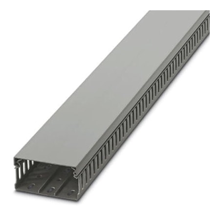 Phoenix Contact CD 80X40 Cable duct for installation 3240335