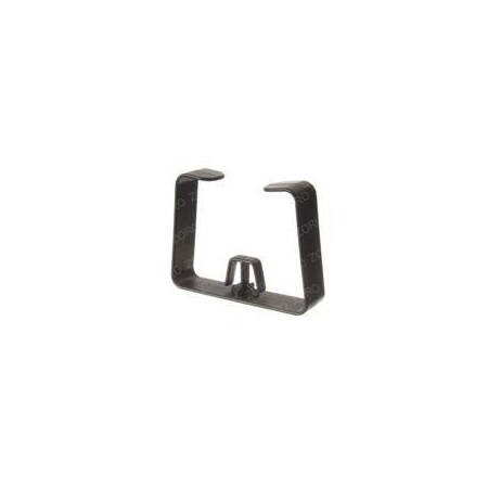 Genie REPLACEMENT LINK BUMPER 96331GT