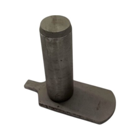 John Deere PIN, JOHN DEERE OEM AR27599 AR27599