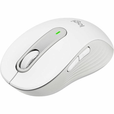 Logitech Signature M650 (Off-white) 910006252