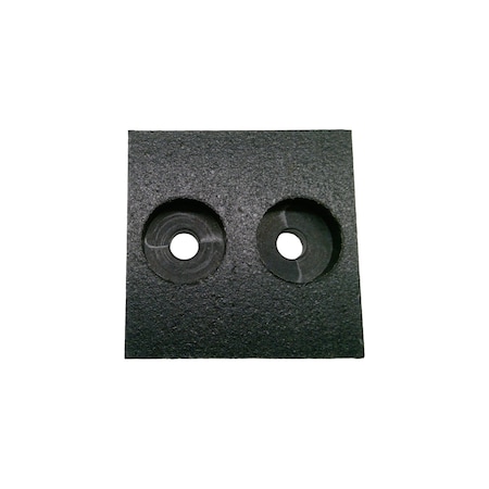John Deere PAD, JOHN DEERE OEM N307288 N307288