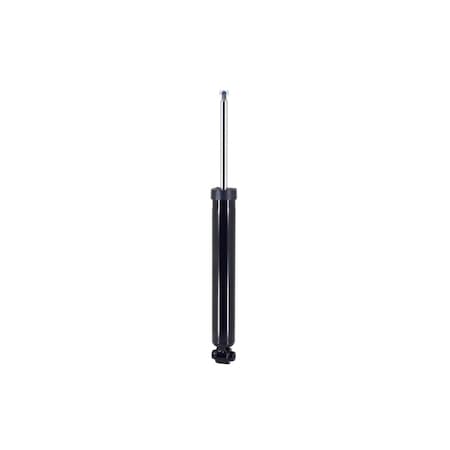 Fcs Struts Shock Absorber 346932