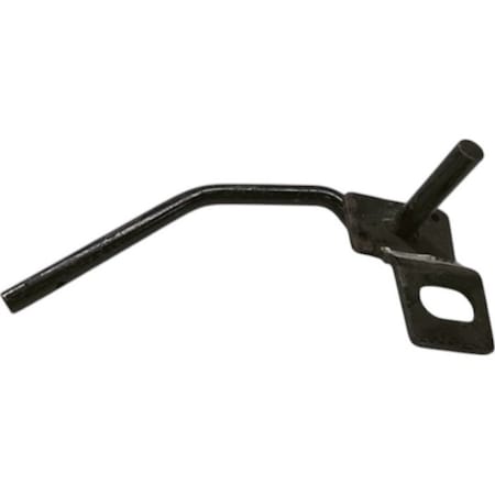 John Deere ARM, JOHN DEERE OEM AA27623 AA27623