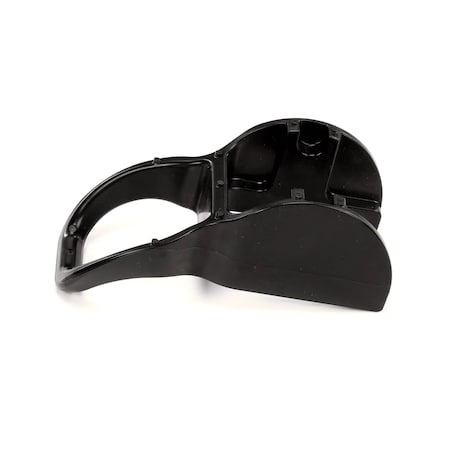 Stoelting Spigot Handle, Push/Pull 2205621