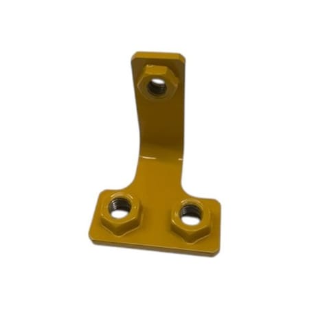 Caterpillar SUPPORT ASSEMBLY , CATERPILLAR OEM 2852415 2852415