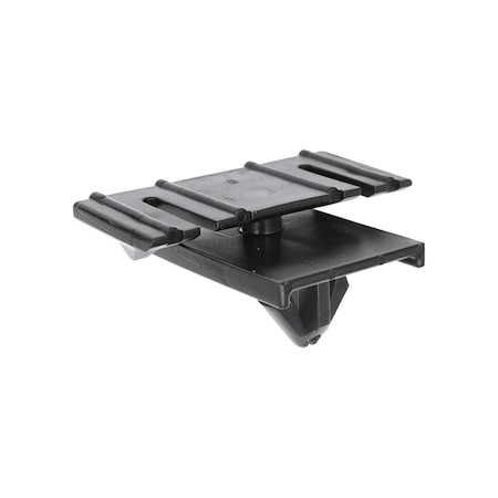 Auveco GM Moulding Clip, 15PK 20951