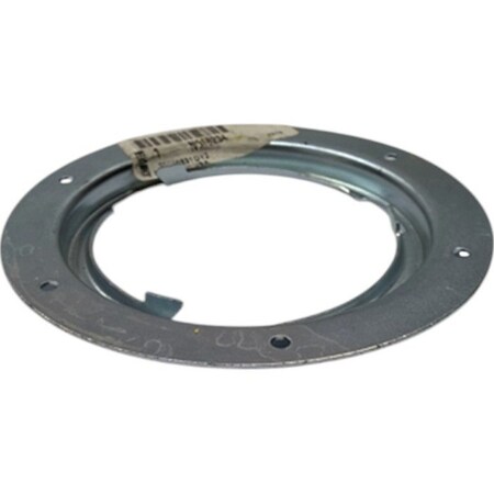 John Deere FLANGE FILLER NECK, JOHN DEERE OEM N116234 N116234