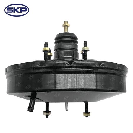 Skyward Automotive Products Power Brake Booster, SK534681