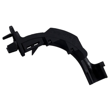 Apollo SUPPORT STUB-OUT APXSOBEND2PK