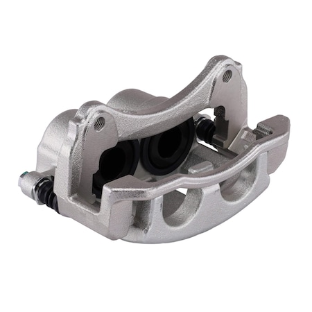 Hella BRAKE CALIPER 355800662