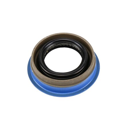 Acdelco SEAL FRT WHL DRV SHF OIL, CV Axle Shaft Seal, 24243353