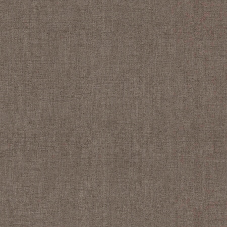 York Wallcoverings Hardy Linen Tudor Wallpaper UD2559N