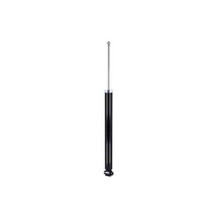 Fcs Struts Shock Absorber DT346897