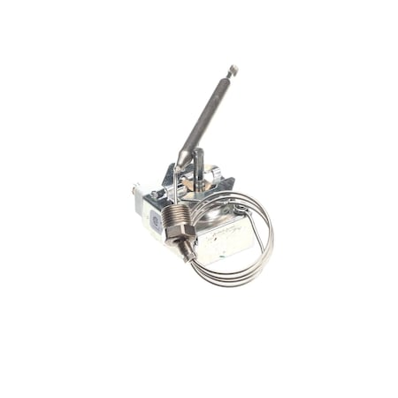 Comstock Castle THERMOSTAT 17004