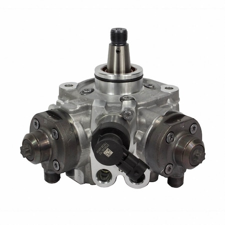 Motorcraft Diesel Fuel Injector Pump,  FIP5