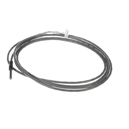 Helmer Probe, Temperature Control, 300V, 80 Degrees C 800048-1